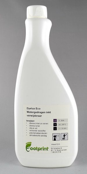 Dyelux_Eco[1]